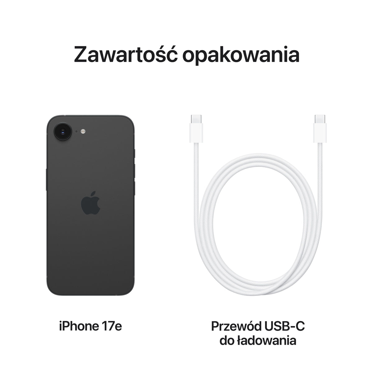 iPhone_17e_Black_PDP_Image_Position_7__pl-PL