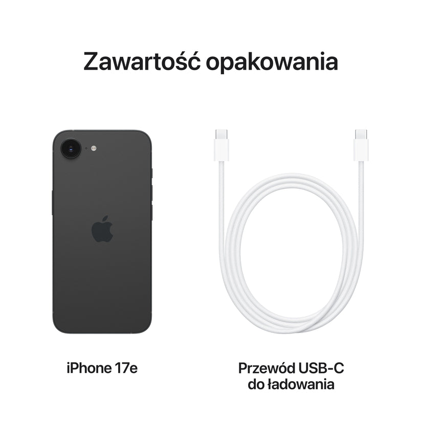 iPhone_17e_Black_PDP_Image_Position_7__pl-PL