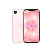 iPhone_17e_Soft_Pink_PDP_Image_Position_1__pl-PL