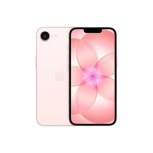iPhone_17e_Soft_Pink_PDP_Image_Position_1__pl-PL