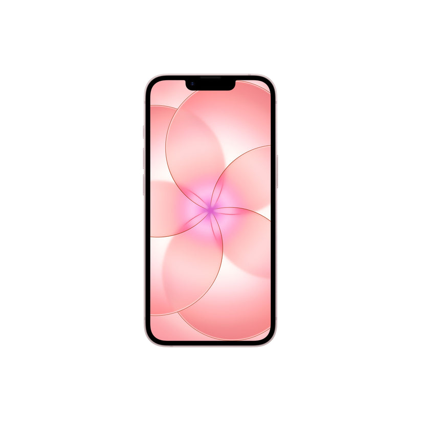 iPhone_17e_Soft_Pink_PDP_Image_Position_1b__pl-PL