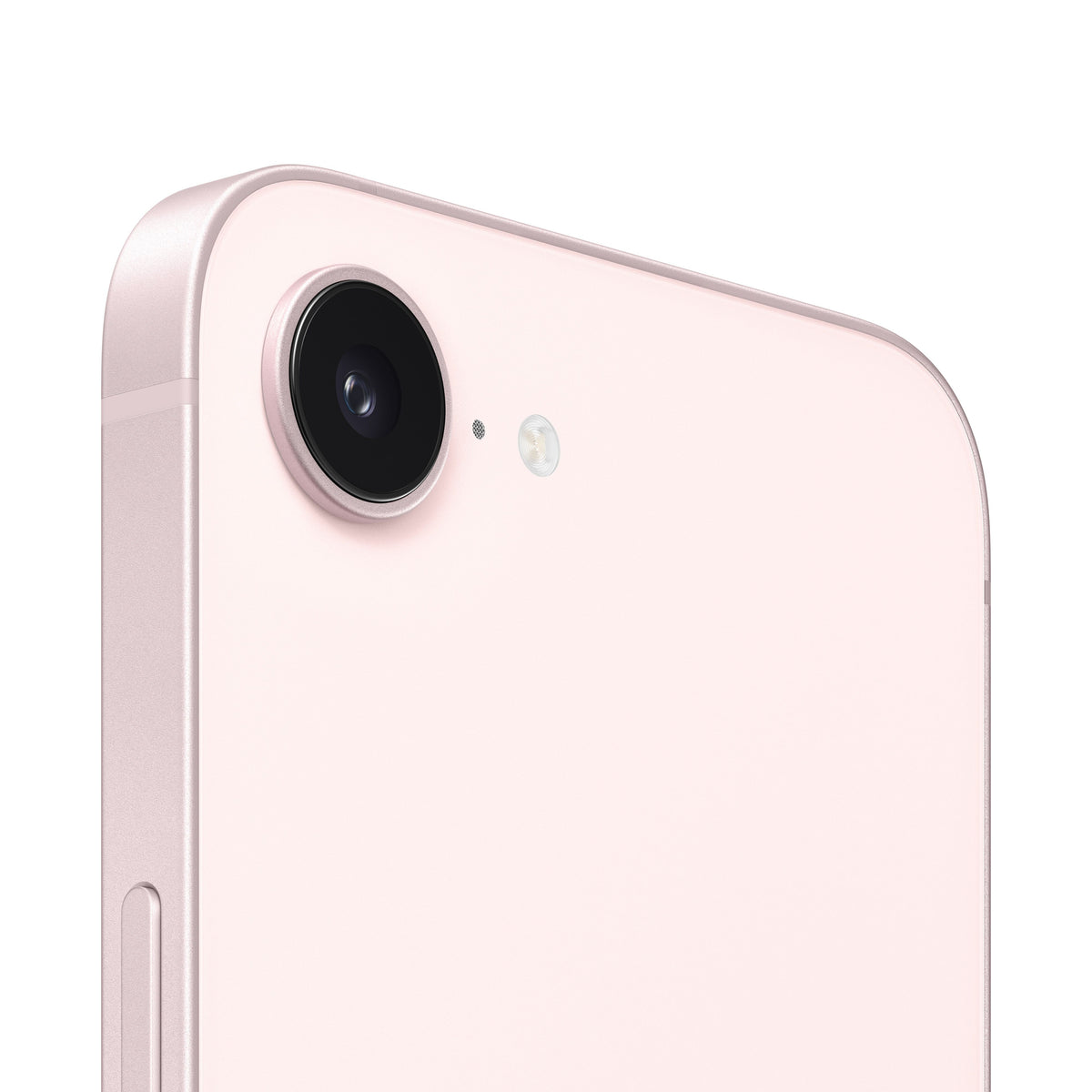 iPhone_17e_Soft_Pink_PDP_Image_Position_2__pl-PL