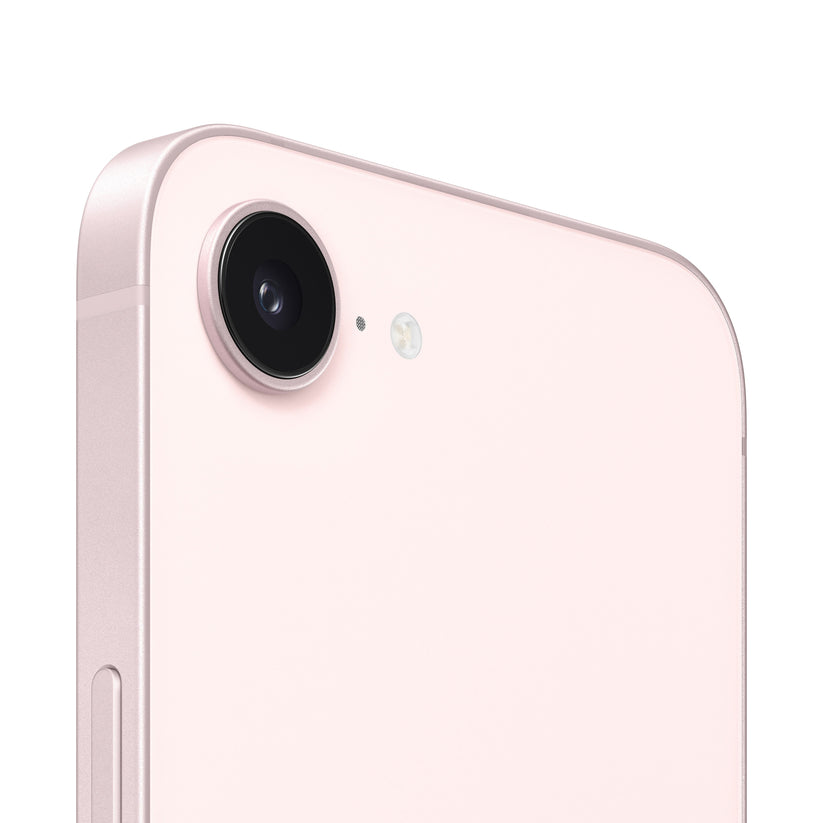 iPhone_17e_Soft_Pink_PDP_Image_Position_2__pl-PL
