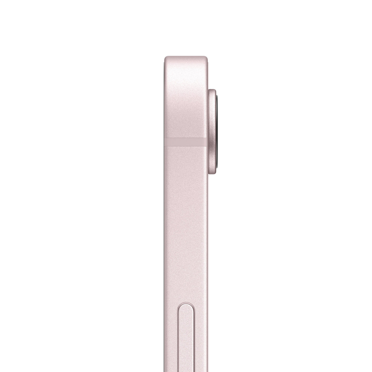iPhone_17e_Soft_Pink_PDP_Image_Position_3__pl-PL