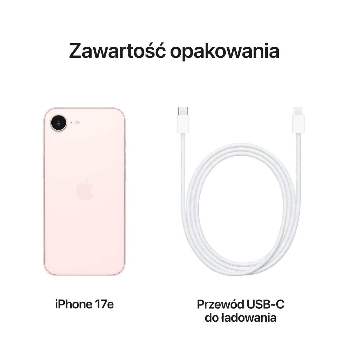 iPhone_17e_Soft_Pink_PDP_Image_Position_7__pl-PL