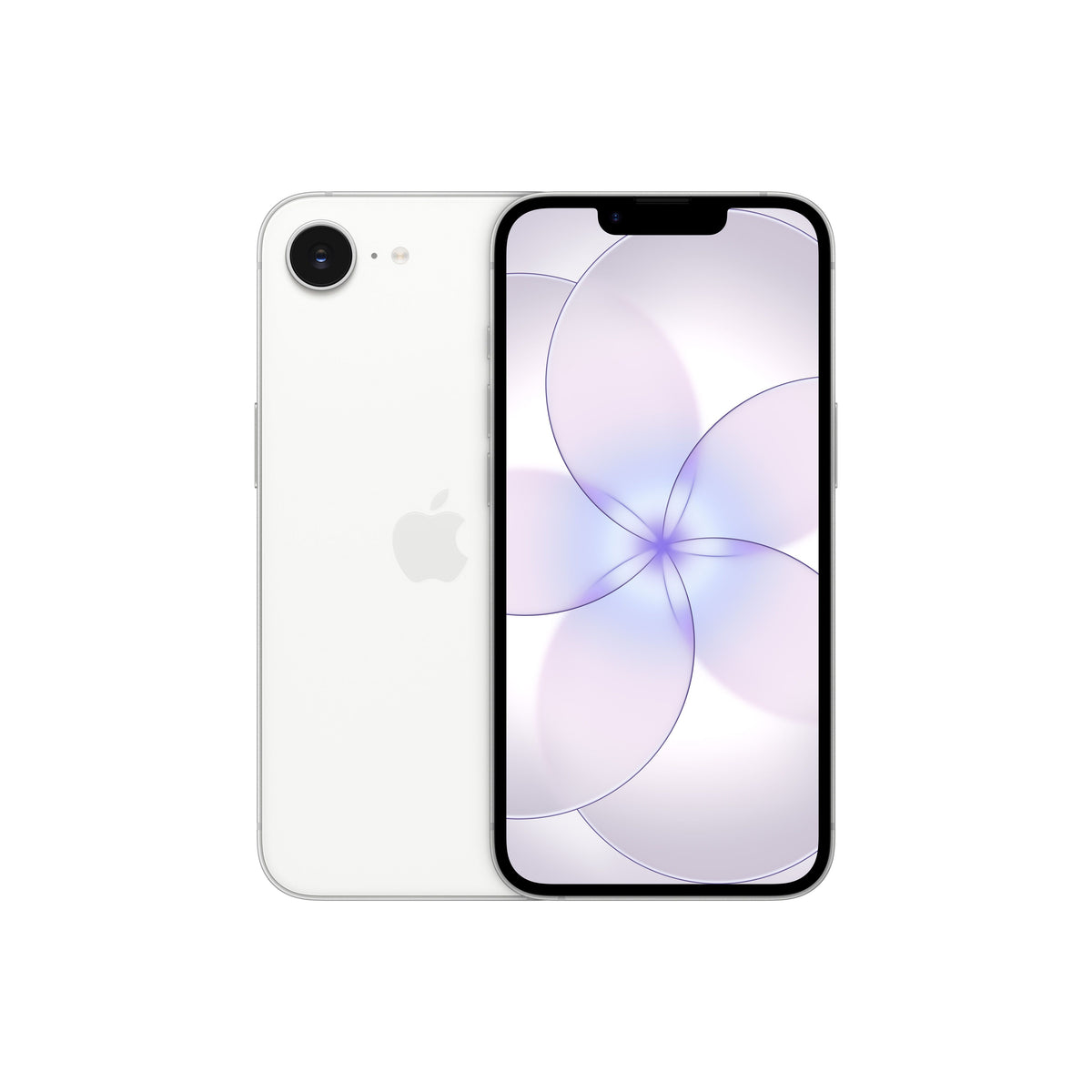 iPhone_17e_White_PDP_Image_Position_1__pl-PL