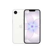 iPhone_17e_White_PDP_Image_Position_1__pl-PL