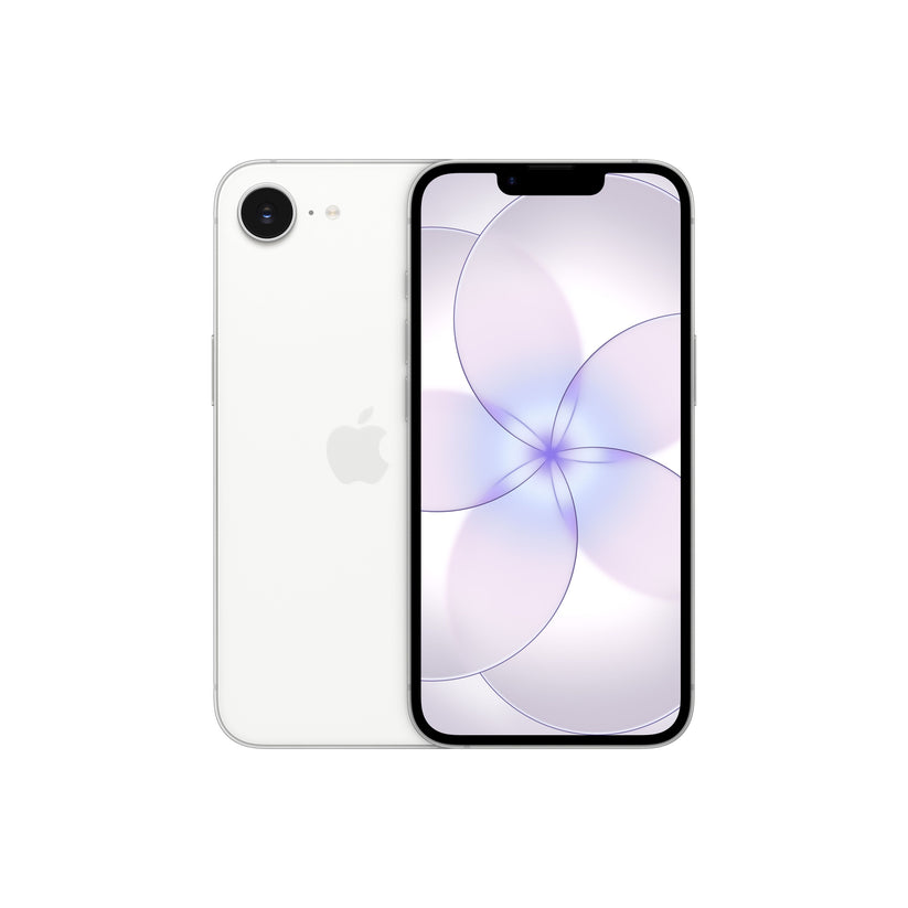 iPhone_17e_White_PDP_Image_Position_1__pl-PL