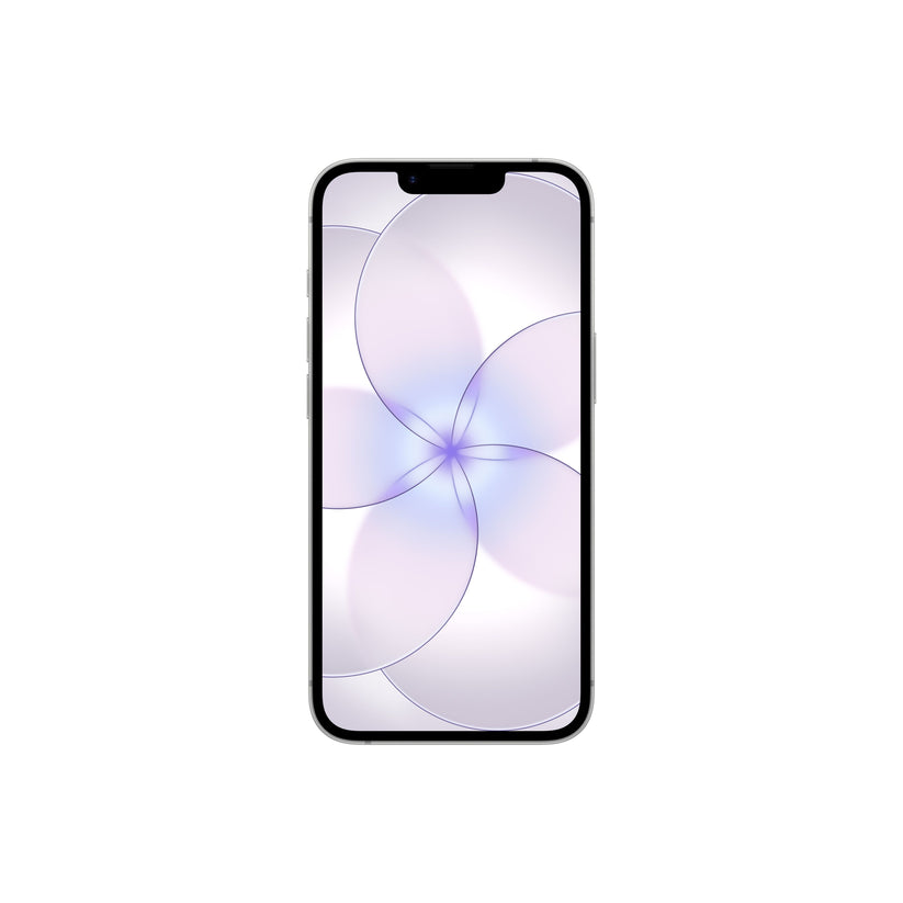iPhone_17e_White_PDP_Image_Position_1b__pl-PL