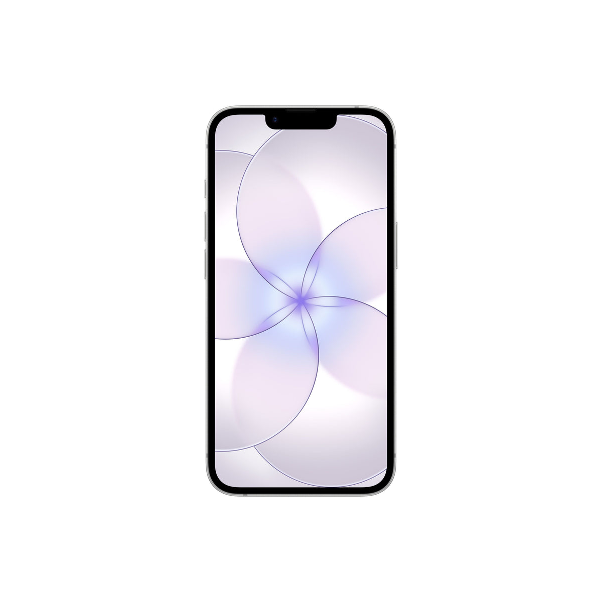 iPhone_17e_White_PDP_Image_Position_1b__pl-PL