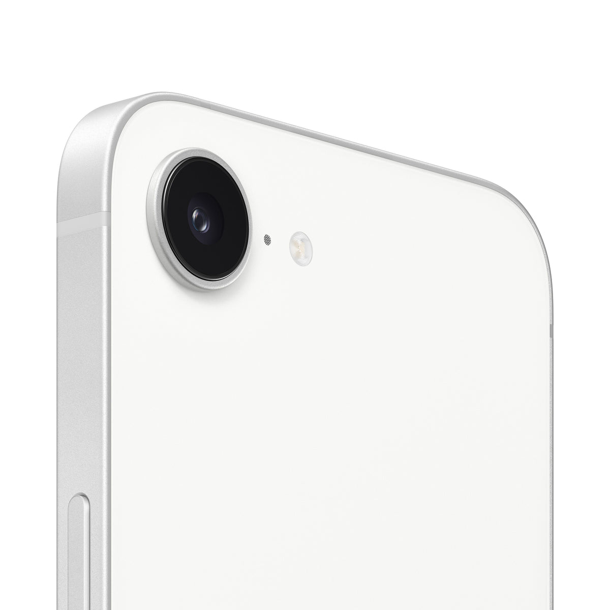 iPhone_17e_White_PDP_Image_Position_2__pl-PL