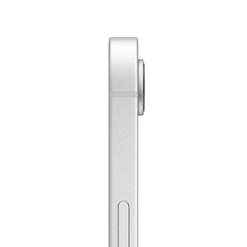 iPhone_17e_White_PDP_Image_Position_3__pl-PL