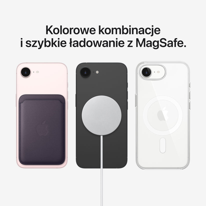 iPhone_17e_White_PDP_Image_Position_4__pl-PL