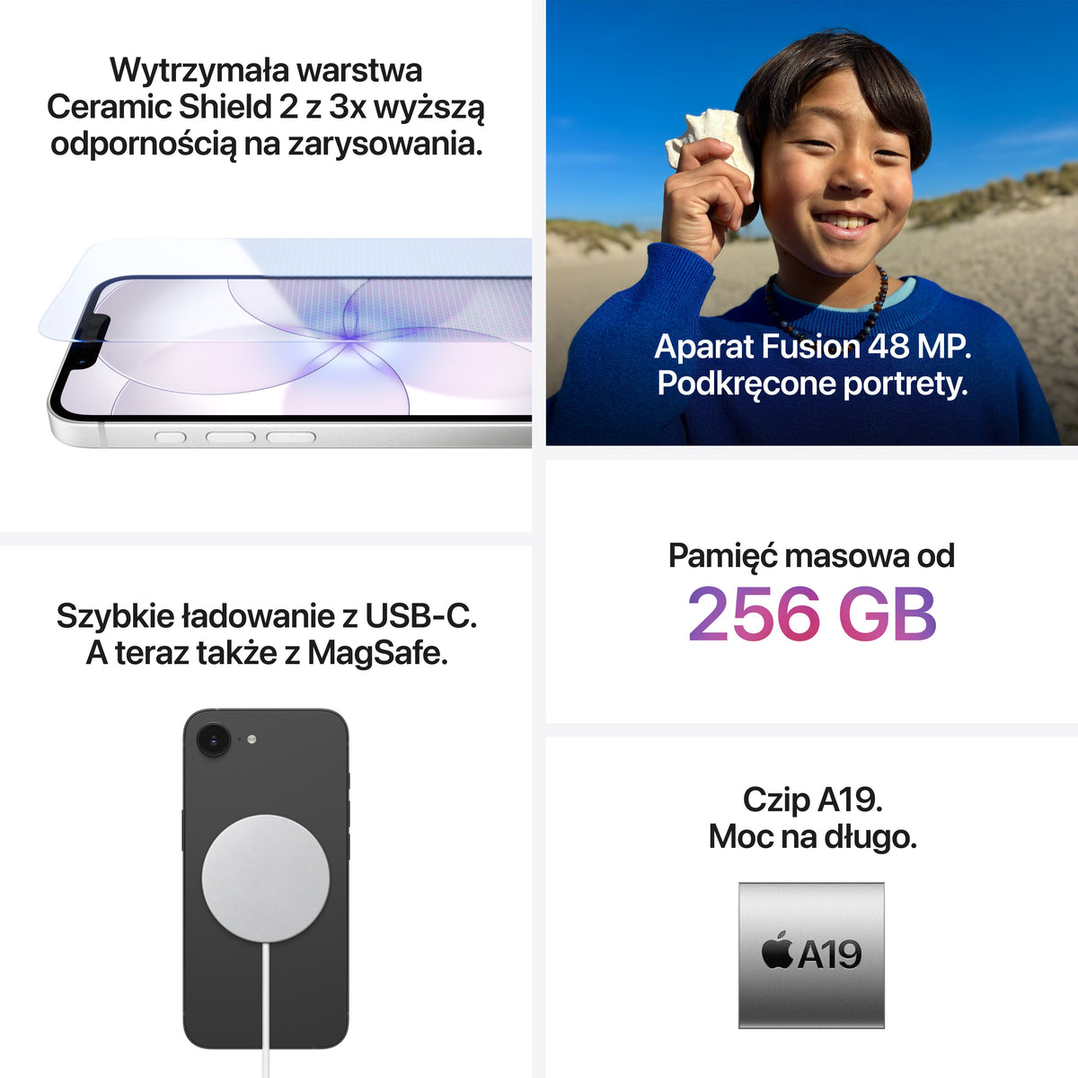 iPhone_17e_White_PDP_Image_Position_5__pl-PL