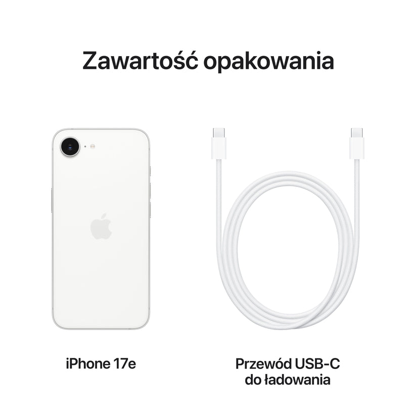 iPhone_17e_White_PDP_Image_Position_7__pl-PL