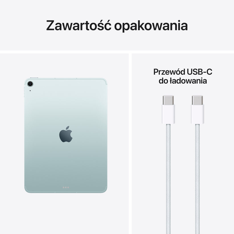 iPad_Air_11_Air_M4_Cellular_Blue_PDP_Image_Position_10__pl-PL
