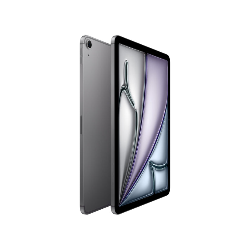 iPad_Air_11_Air_M4_Cellular_Space_Gray_PDP_Image_Position_2__pl-PL