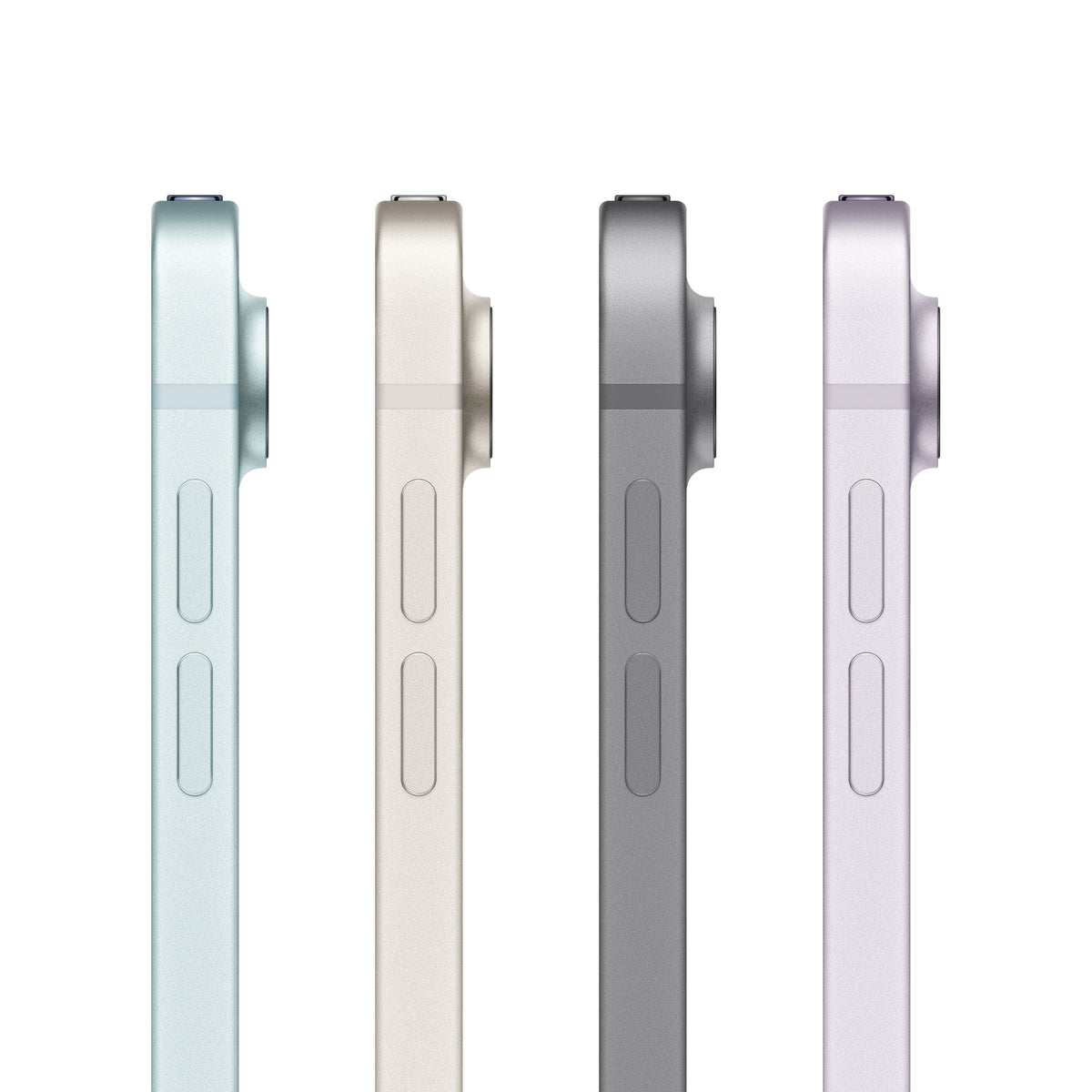 iPad_Air_11_Air_M4_Cellular_Space_Gray_PDP_Image_Position_3__pl-PL