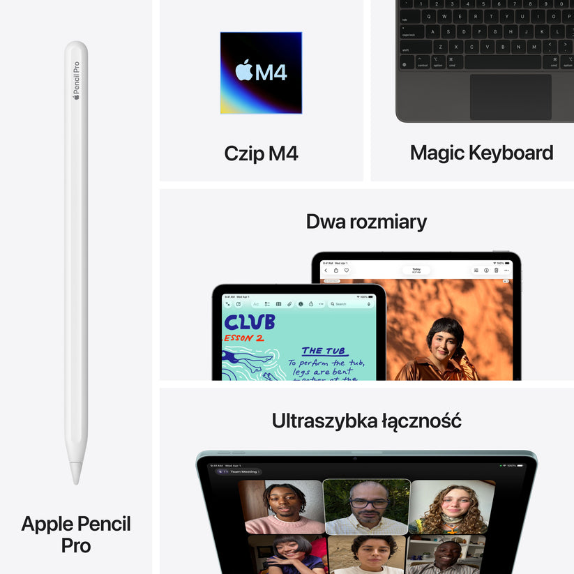 iPad_Air_11_Air_M4_Cellular_Space_Gray_PDP_Image_Position_9__pl-PL