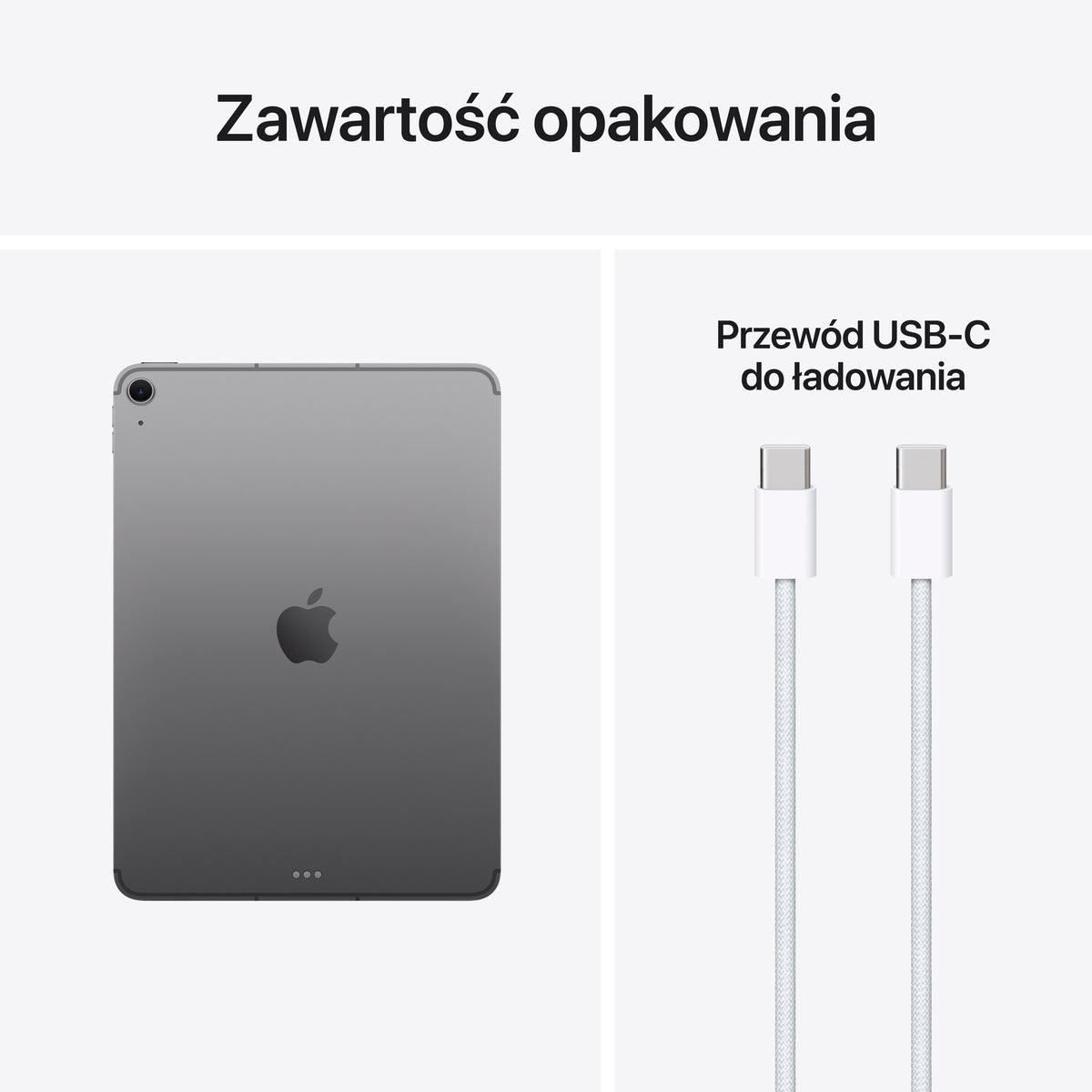 iPad_Air_11_Air_M4_Cellular_Space_Gray_PDP_Image_Position_10__pl-PL