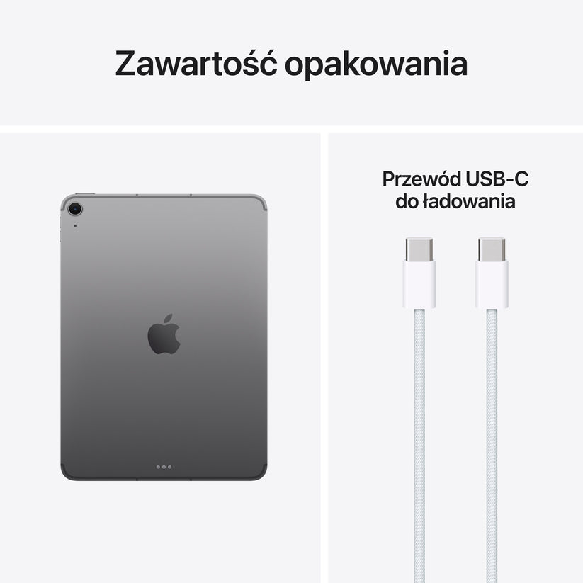 iPad_Air_11_Air_M4_Cellular_Space_Gray_PDP_Image_Position_10__pl-PL