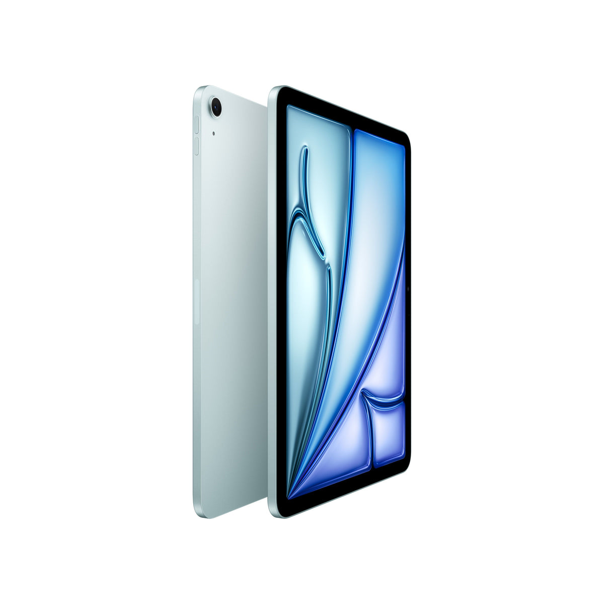 iPad_Air_11_Air_M4_Wifi_Blue_PDP_Image_Position_2__pl-PL