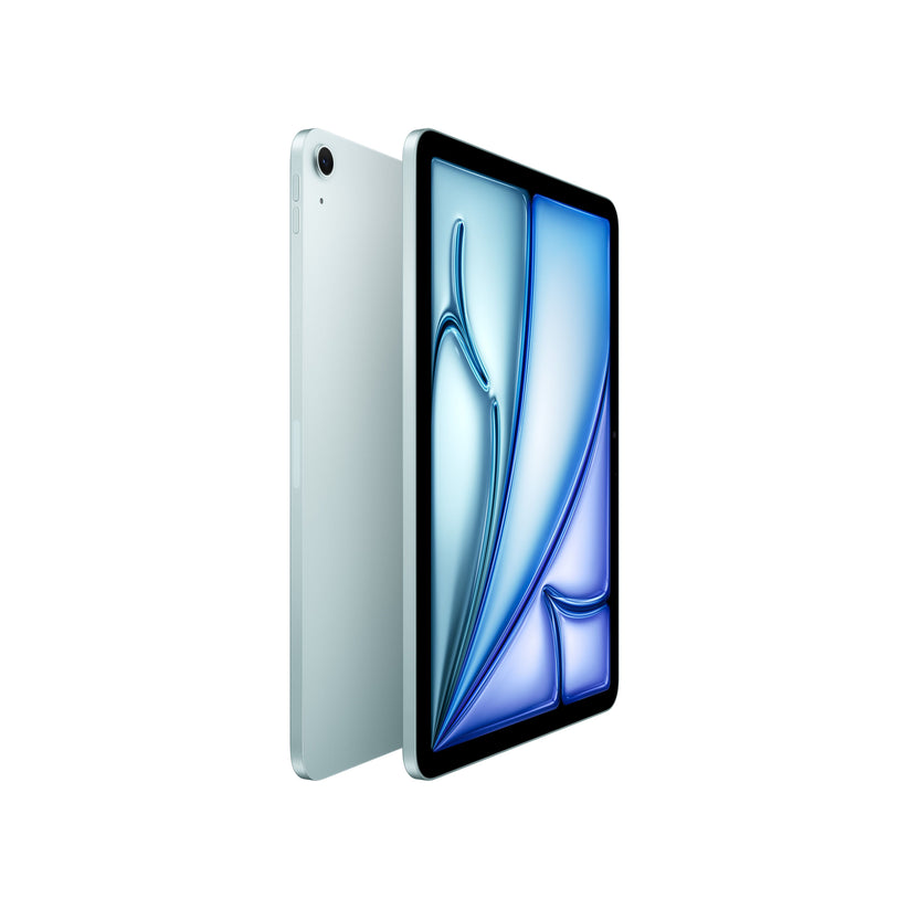iPad_Air_11_Air_M4_Wifi_Blue_PDP_Image_Position_2__pl-PL