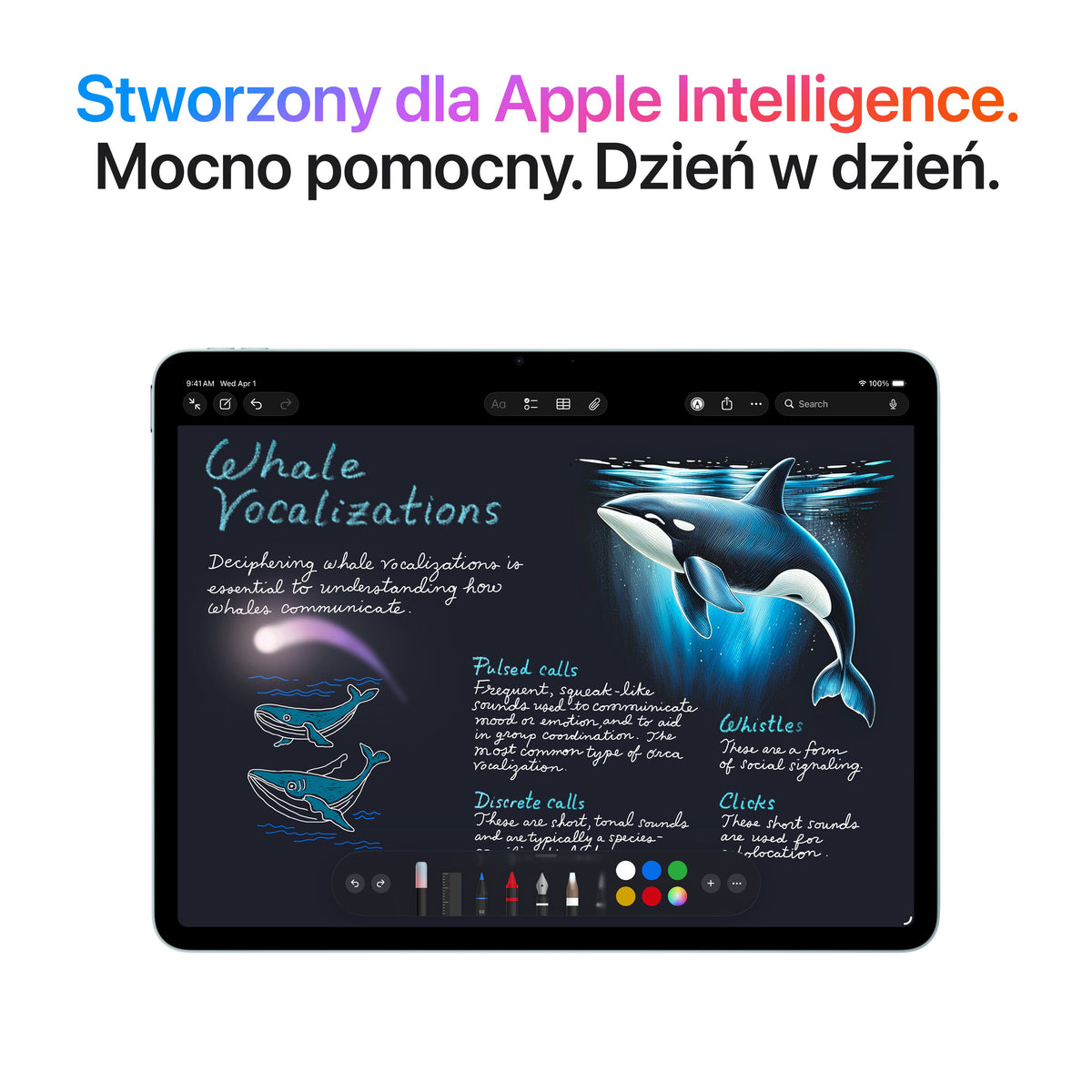 iPad_Air_11_Air_M4_Wifi_Blue_PDP_Image_Position_5__pl-PL