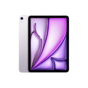 iPad_Air_11_Air_M4_Wifi_Purple_PDP_Image_Position_1__pl-PL