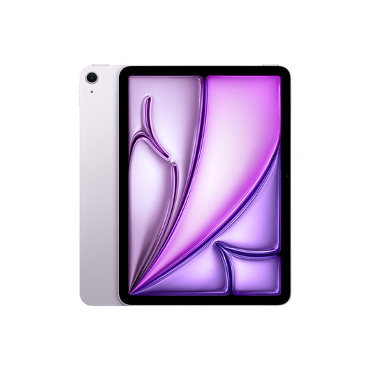 iPad_Air_11_Air_M4_Wifi_Purple_PDP_Image_Position_1__pl-PL