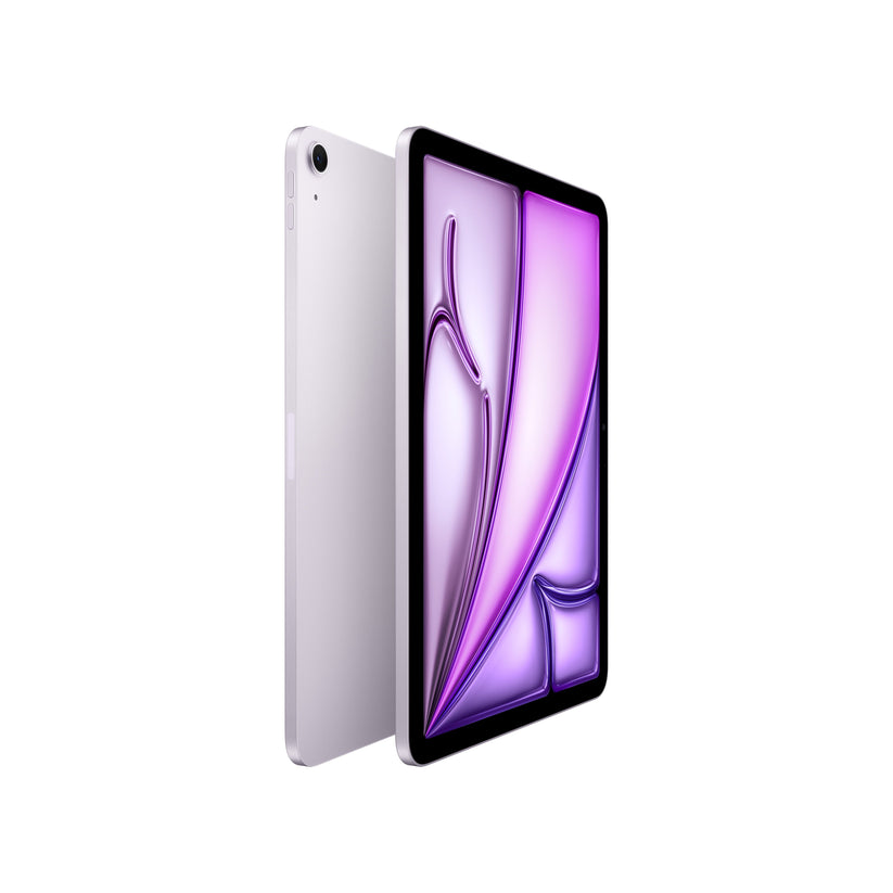 iPad_Air_11_Air_M4_Wifi_Purple_PDP_Image_Position_2__pl-PL