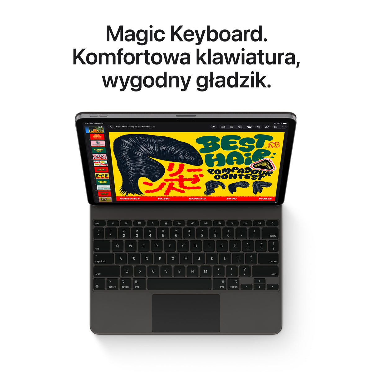 iPad_Air_11_Air_M4_Wifi_Purple_PDP_Image_Position_7__pl-PL