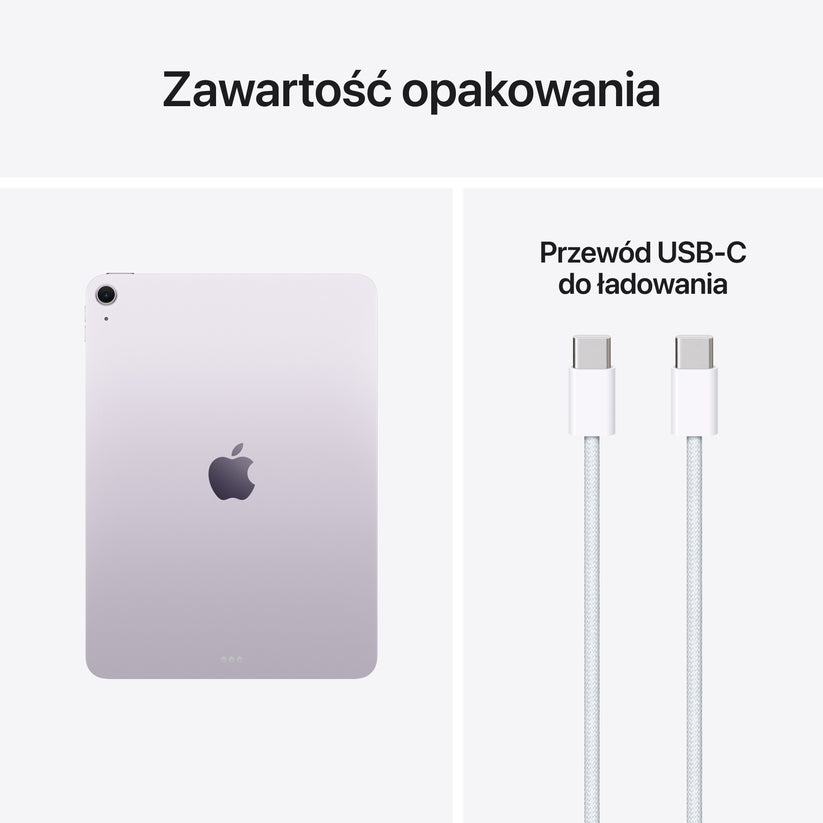 iPad_Air_11_Air_M4_Wifi_Purple_PDP_Image_Position_10__pl-PL