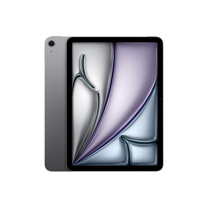 iPad_Air_11_Air_M4_Wifi_Space_Gray_PDP_Image_Position_1__pl-PL