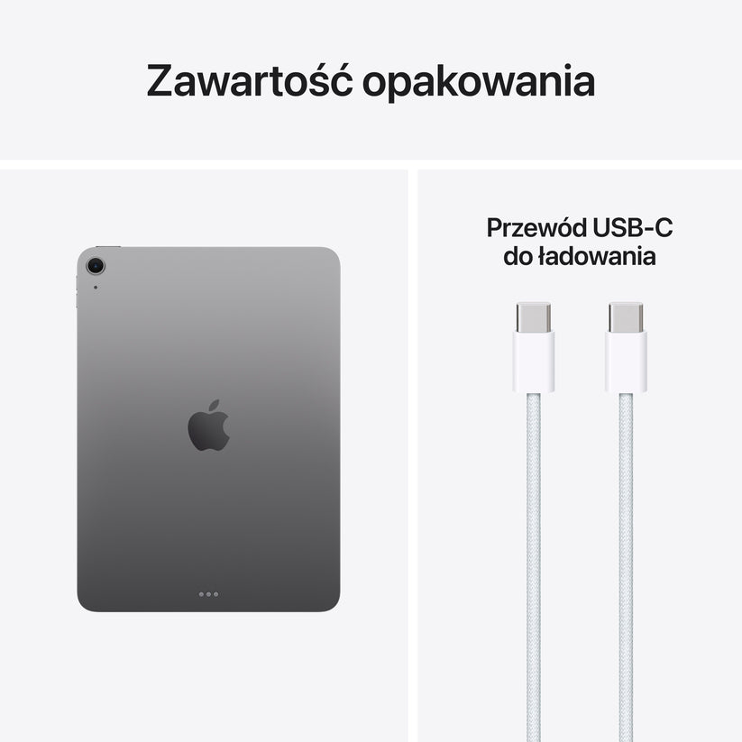 iPad_Air_11_Air_M4_Wifi_Space_Gray_PDP_Image_Position_10__pl-PL