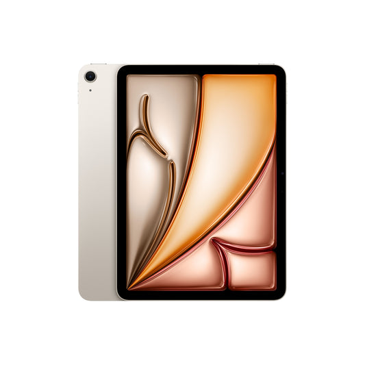 iPad_Air_11_Air_M4_Wifi_Starlight_PDP_Image_Position_1__pl-PL