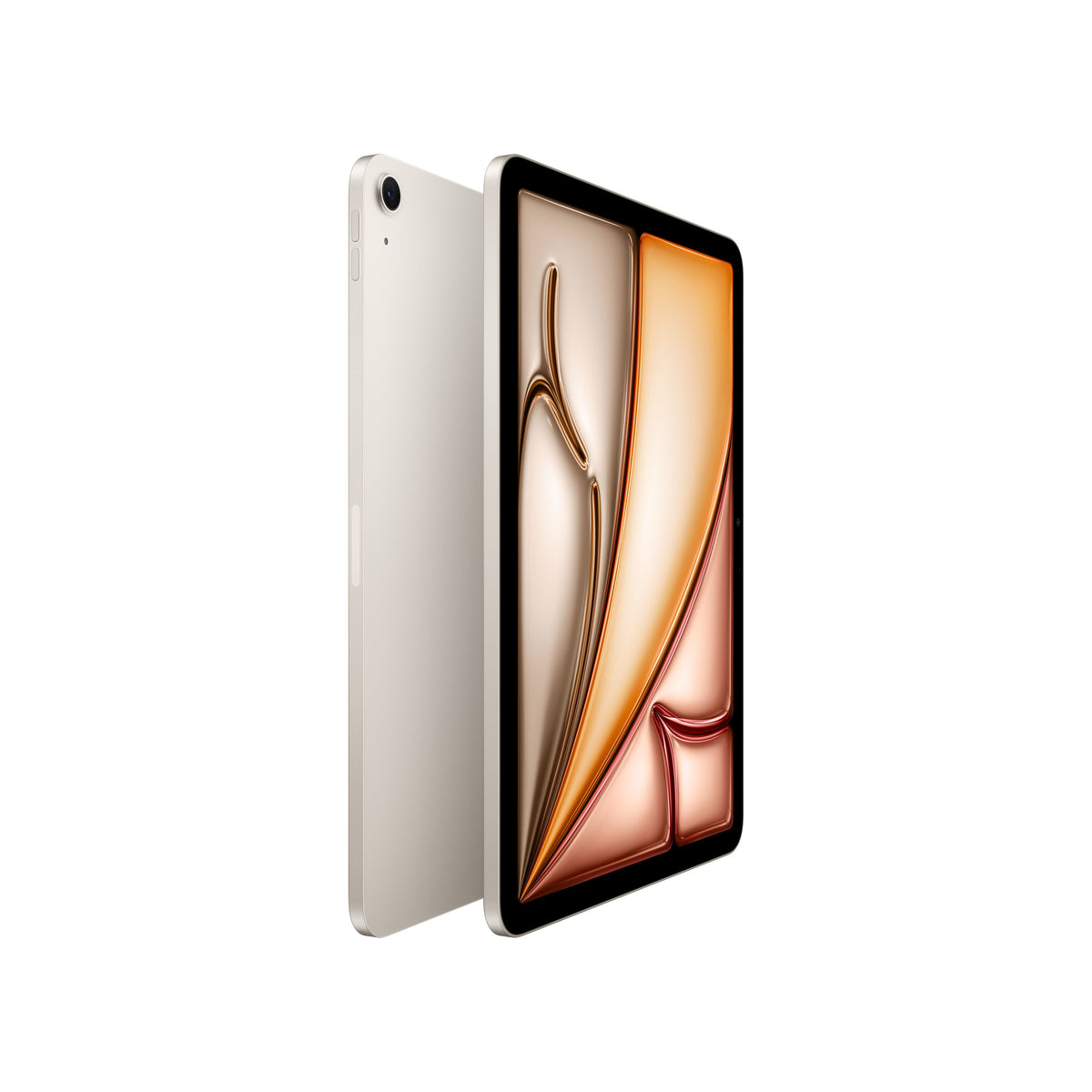 iPad_Air_11_Air_M4_Wifi_Starlight_PDP_Image_Position_2__pl-PL