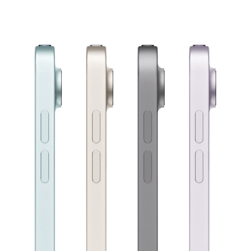 iPad_Air_11_Air_M4_Wifi_Starlight_PDP_Image_Position_3__pl-PL