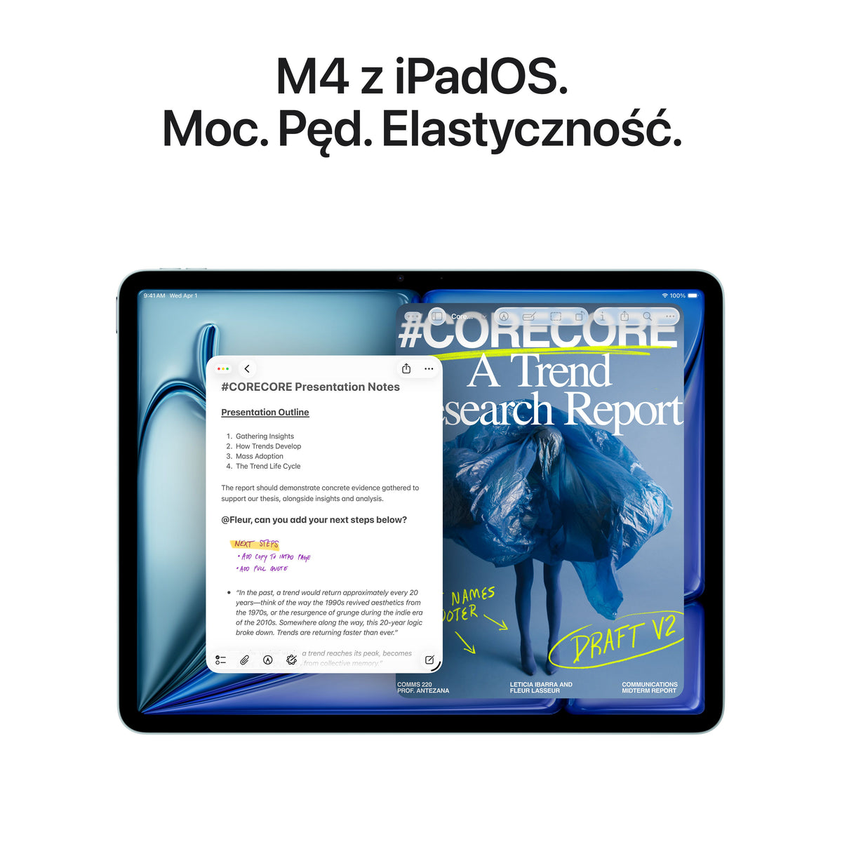 iPad_Air_11_Air_M4_Wifi_Starlight_PDP_Image_Position_4__pl-PL