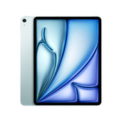 iPad_Air_13_Air_M4_Cellular_Blue_PDP_Image_Position_1__pl-PL