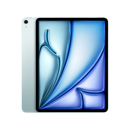iPad_Air_13_Air_M4_Cellular_Blue_PDP_Image_Position_1__pl-PL