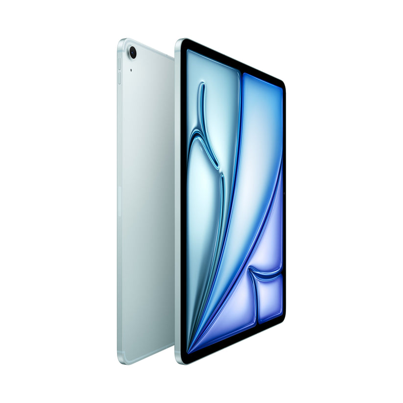 iPad_Air_13_Air_M4_Cellular_Blue_PDP_Image_Position_2__pl-PL