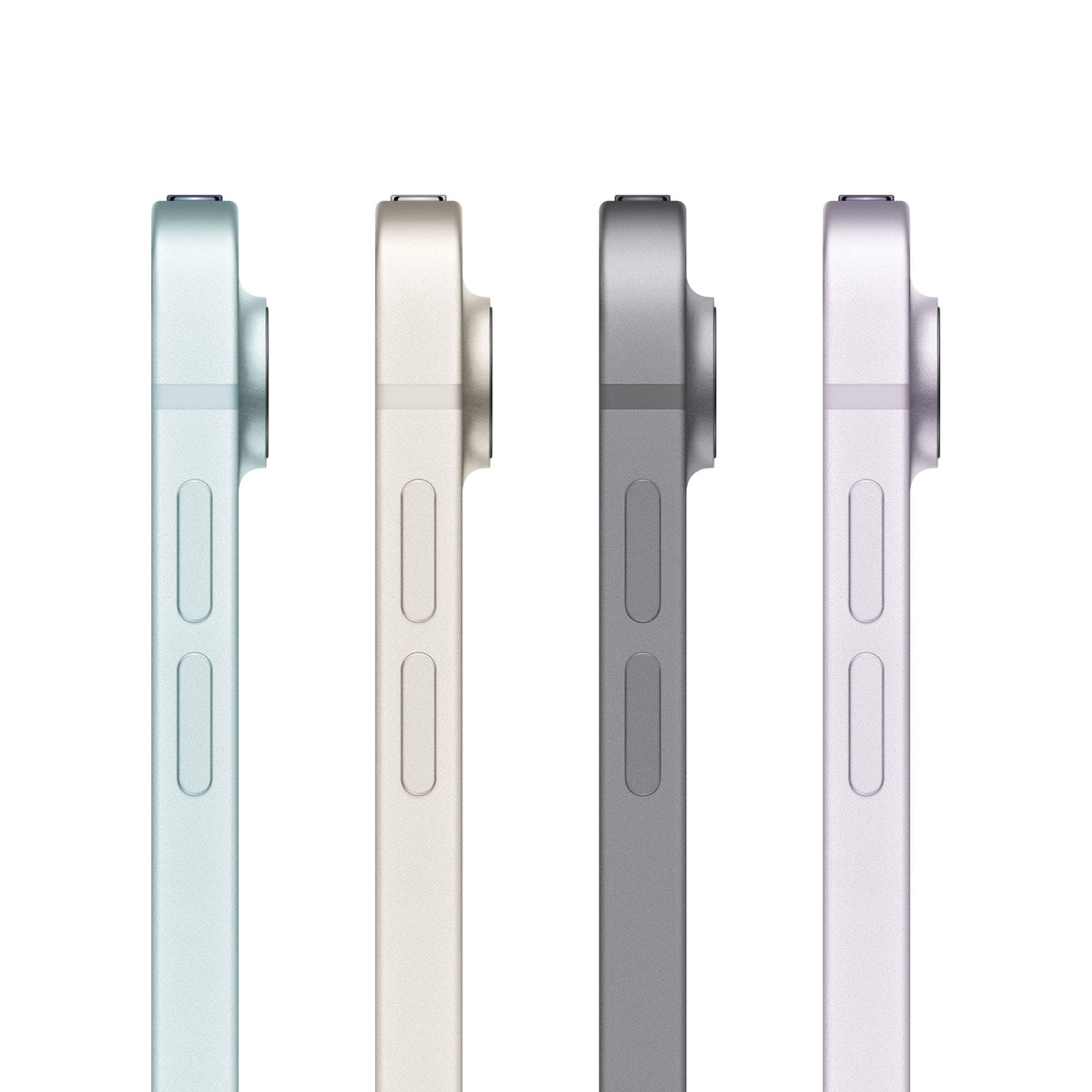 iPad_Air_13_Air_M4_Cellular_Blue_PDP_Image_Position_3__pl-PL