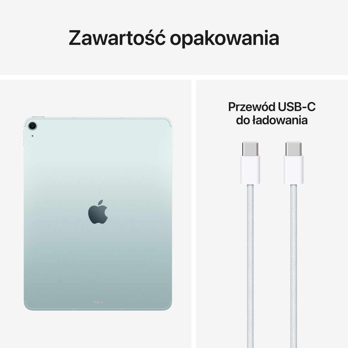 iPad_Air_13_Air_M4_Cellular_Blue_PDP_Image_Position_10__pl-PL
