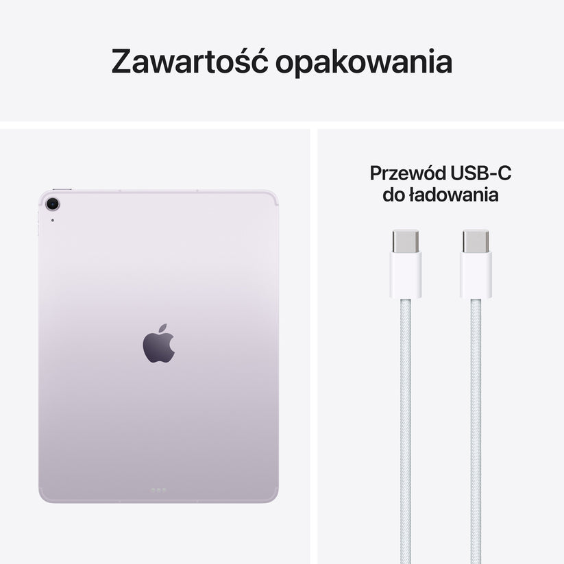 iPad_Air_13_Air_M4_Cellular_Purple_PDP_Image_Position_10__pl-PL