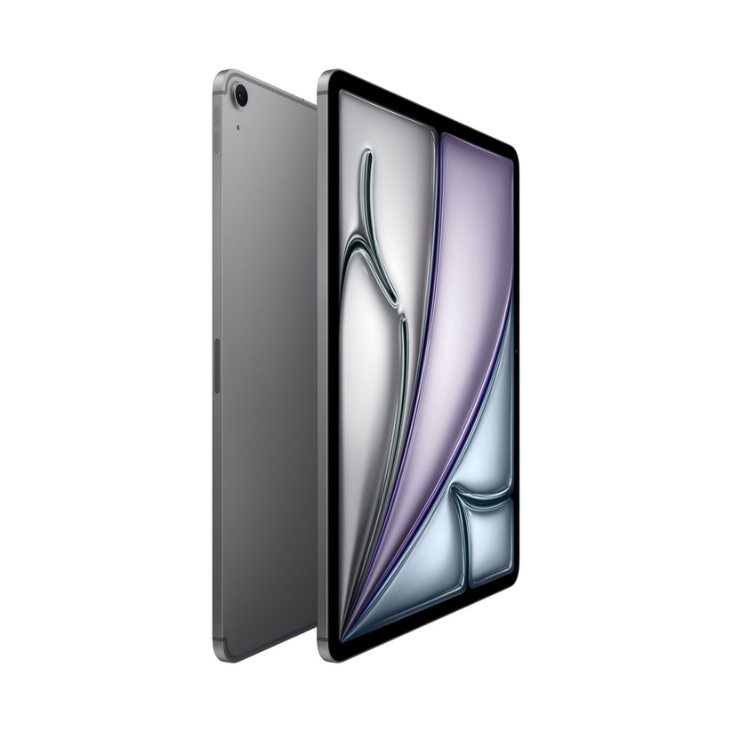 iPad_Air_13_Air_M4_Cellular_Space_Gray_PDP_Image_Position_2__pl-PL