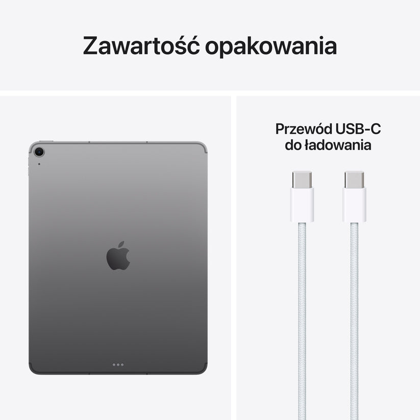 iPad_Air_13_Air_M4_Cellular_Space_Gray_PDP_Image_Position_10__pl-PL