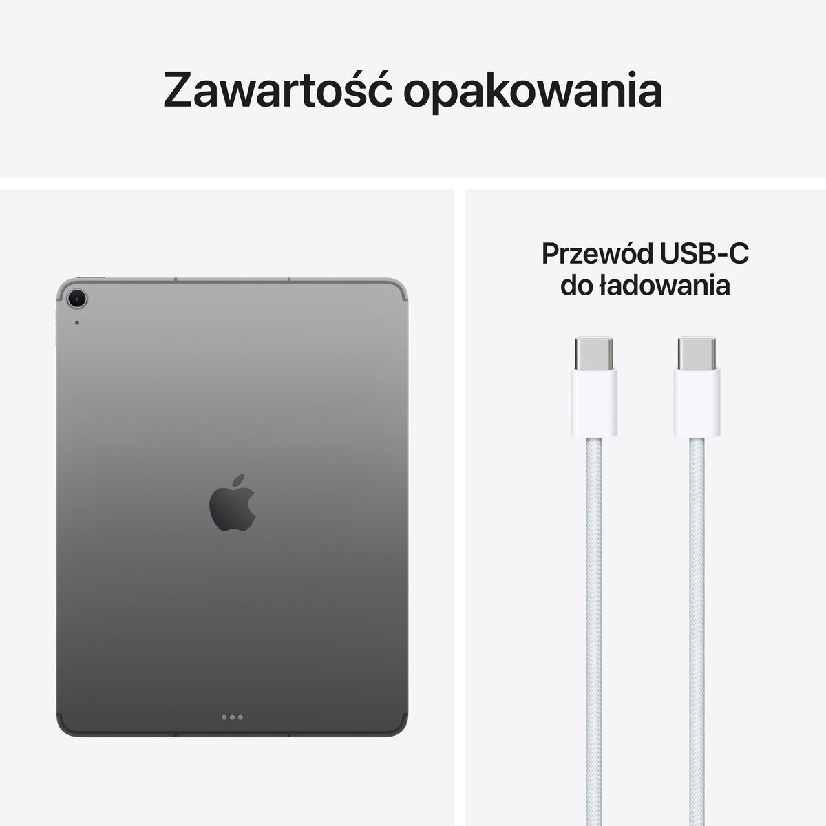 iPad_Air_13_Air_M4_Cellular_Space_Gray_PDP_Image_Position_10__pl-PL