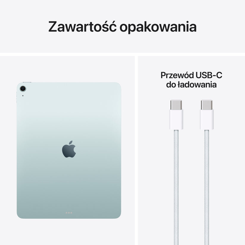 iPad_Air_13_Air_M4_Wifi_Blue_PDP_Image_Position_10__pl-PL