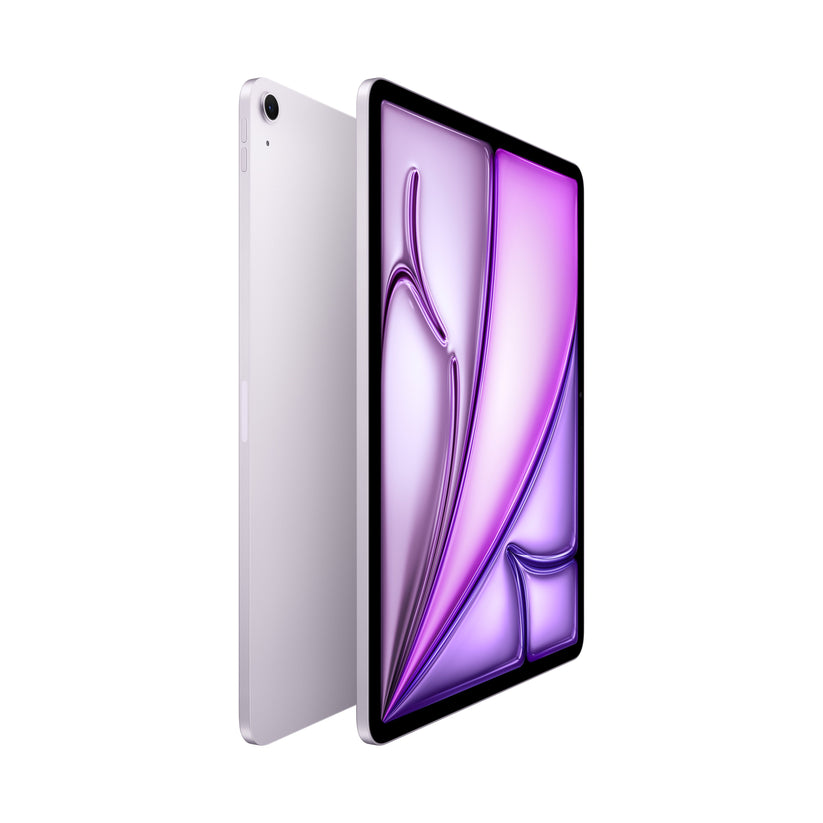 iPad_Air_13_Air_M4_Wifi_Purple_PDP_Image_Position_2__pl-PL